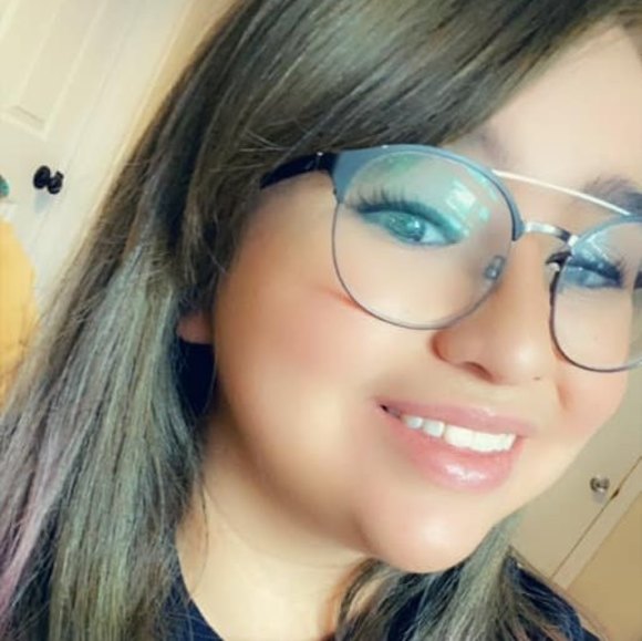 aliciavelasq802